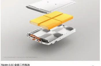 ZEEKR Thailand เตรียมเผยโฉม ZEEKR MIX 