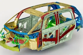 ZEEKR Thailand เตรียมเผยโฉม ZEEKR MIX 