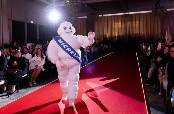 สรุปผลมิชลิน ไกด์ ประเทศไทย 2569 ร้าน Sühring ผงาดคว้า 3 ดาว พร้อมเปิดโผร้านอาหารติดดาวหน้าใหม่