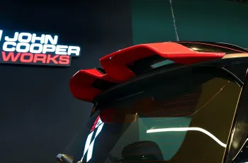 mini-jcw-4021-re-d493