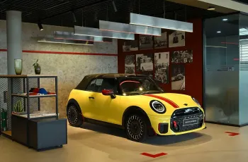 mini-jcw-convertible-5000-re-cac9