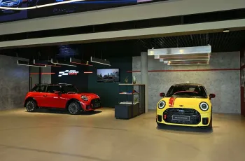 mini-jcw-convertible-5002-re-b073