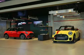 mini-jcw-convertible-5007-re-de7b