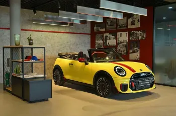 mini-jcw-convertible-5009-re-986c