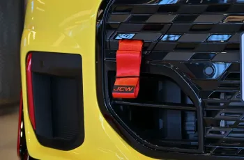 mini-jcw-convertible-5010-re-00d5