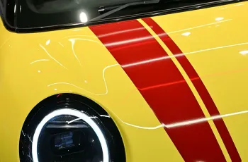 mini-jcw-convertible-5018-re-70e7