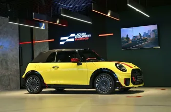 mini-jcw-convertible-5025-re-4cab