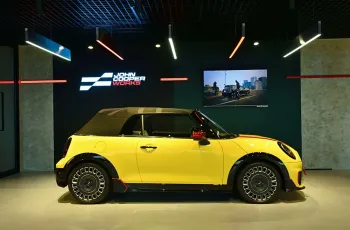 mini-jcw-convertible-5026-re-2191