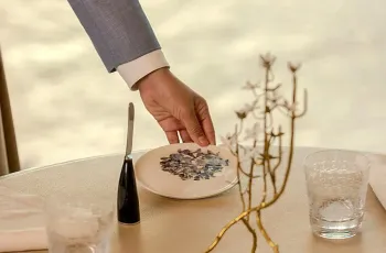 546991-pro-026-re-664c