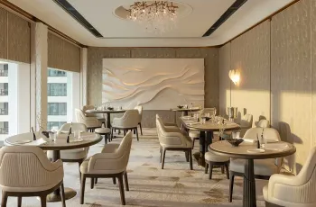 546991-pro-029-re-34dd