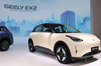 geely-ex2-01-re-05ab