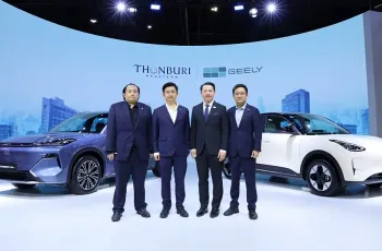 geely-motor-expo-2025-re-f413