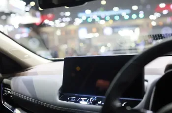 Nissan เปิดตัว X-Trail e-POWER e-4ORCE เคาะราคา 1.699 ล้านบาท