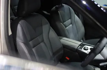 Nissan เปิดตัว X-Trail e-POWER e-4ORCE เคาะราคา 1.699 ล้านบาท