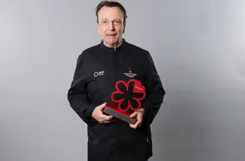 mentor-chef-award-david-thompson-aksorn-and-chop-c-351e