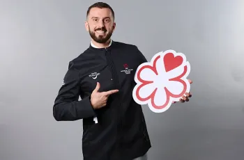 michelin-service-award-arsen-brahaj-aulis-02-re-03dd