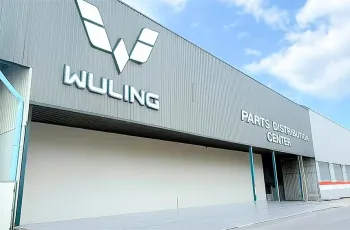 อีวี ไพรมัส ผนึกบริษัทแม่ตั้ง “วู่หลิง ไทยแลนด์” ยกระดับบริการหลังการขาย เตรียมส่งรถยนต์ไฟฟ้า 4 รุ่นใหม่ลุยตลาดปี 2569