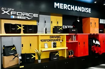 15-merchandise-re-6083