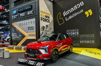 6-all-new-mitsubishi-xforce-hev-ultimate-x-re-b6f4