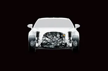 Toyota เปิดตัว GR86 2025 รุ่นปรับปรุงใหม่