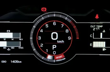 Toyota เปิดตัว GR86 2025 รุ่นปรับปรุงใหม่