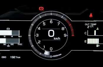 Toyota เปิดตัว GR86 2025 รุ่นปรับปรุงใหม่