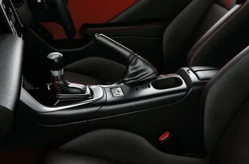 Toyota เปิดตัว GR86 2025 รุ่นปรับปรุงใหม่