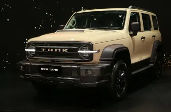 gwm-at-motor-expo-2025-day-2-15-re-0a4e