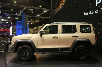 gwm-at-motor-expo-2025-day-2-18-re-fe25