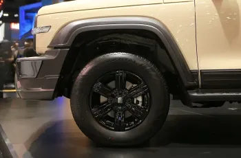 gwm-at-motor-expo-2025-day-2-19-re-b5db