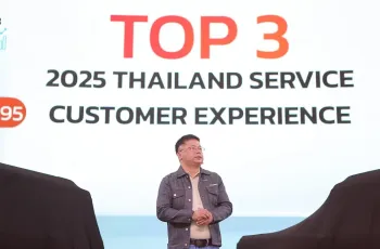 GWM POER SAHAR DIESEL 2025 กระบะพรีเมียมราคาพิเศษเริ่ม 7.99 แสนบาท