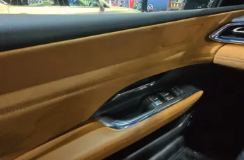 เปิดตัว Mazda6e 2026 รถยนต์ไฟฟ้ารุ่นแรกจากมาสด้า