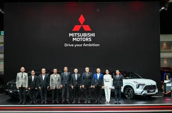 mitsubishi-motors-thailand-at-motor-expo-2025-re-2b44