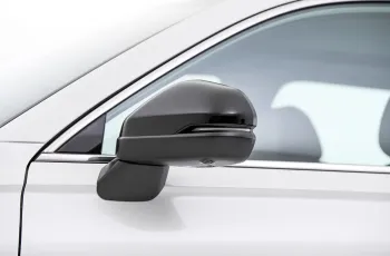 Honda CR-V e:HEV 2025 ไมเนอร์เชนจ์