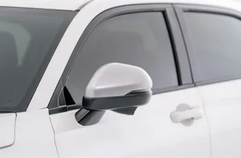 Honda HR-V e:HEV HuNT 2025