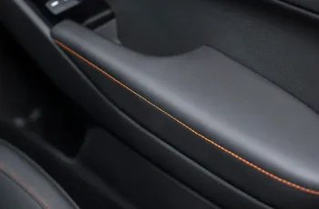 Honda HR-V e:HEV HuNT 2025