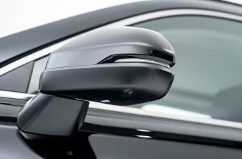 Honda CR-V e:HEV HuNT 2025 