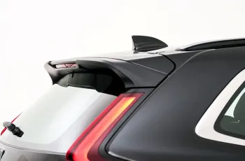 Honda CR-V e:HEV HuNT 2025 