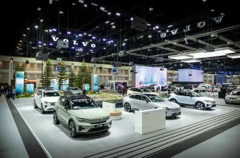 volvo-car-thailand-at-motor-expo2025-10-re-c5cd