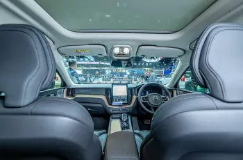 volvo-car-thailand-at-motor-expo2025-11-re-ee71