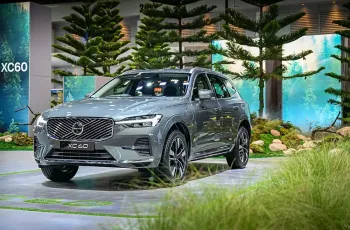 volvo-car-thailand-at-motor-expo2025-4-re-607b