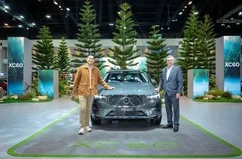 volvo-car-thailand-at-motor-expo2025-5-re-0a93