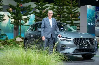 volvo-car-thailand-at-motor-expo2025-7-re-83e5