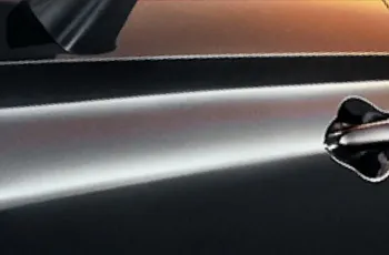 Honda City e:HEV THE BLACK OUTSHINE 2025