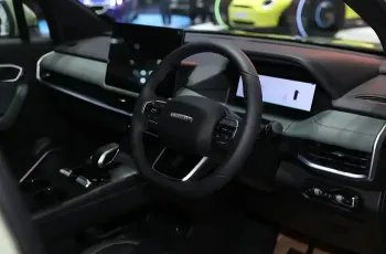 img-3568-scaled-700e