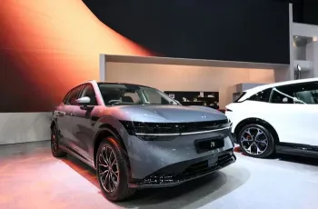 zeekr-7x-long-range-87c3