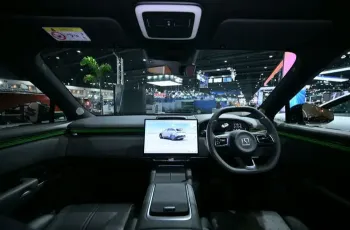 zeekr-7x-standard-interior-1-dce1