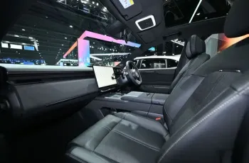 zeekr-7x-standard-interior-6-f90e