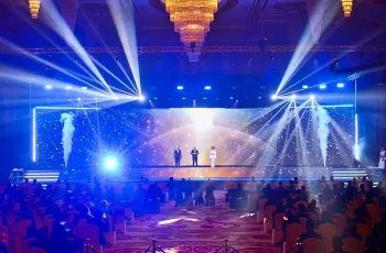 สรุปยอดจอง Motor Expo 2025 ทะลุ 7.5 หมื่นคัน รถ EV มาแรงกวาดส่วนแบ่ง 50% Toyota ครองแชมป์อันดับ 1