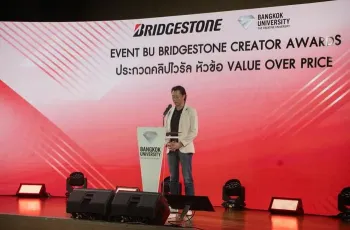 2-bridgestone-x-bangkok-university-7936